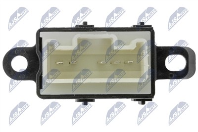 NTY EWS-FR-025 EAN: 5902048122971.