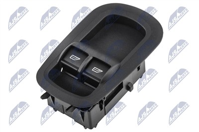 NTY EWS-FR-026 EAN: 5902048164629.