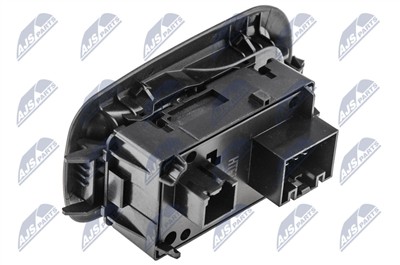 NTY EWS-FR-026 EAN: 5902048164629.