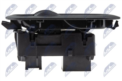 NTY EWS-FR-026 EAN: 5902048164629.