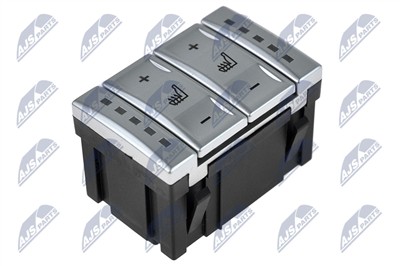 NTY EWS-FR-027 EAN: 5902048177940.