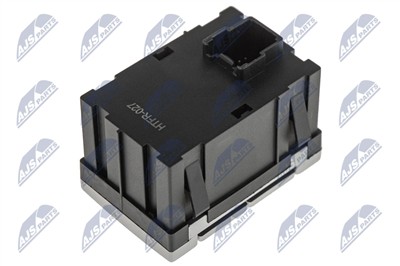 NTY EWS-FR-027 EAN: 5902048177940.