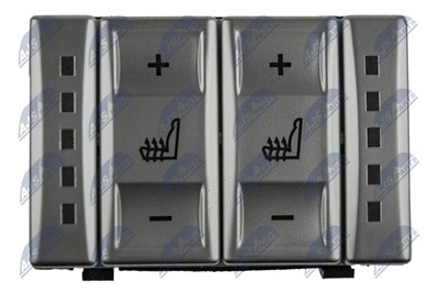 NTY EWS-FR-027 EAN: 5902048177940.