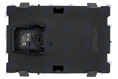 NTY EWS-FR-027 EAN: 5902048177940.