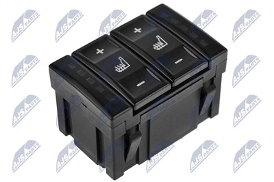 NTY EWS-FR-028 EAN: 5902048177957.