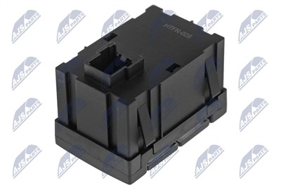 NTY EWS-FR-028 EAN: 5902048177957.