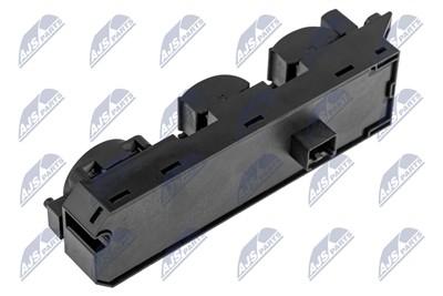 NTY EWS-FR-031 EAN: 5902048248305.