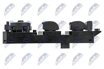 NTY EWS-FR-031 EAN: 5902048248305.