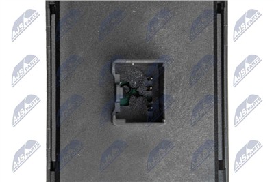 NTY EWS-FR-031 EAN: 5902048248305.