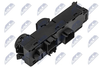 NTY EWS-FR-032 EAN: 5902048257888.