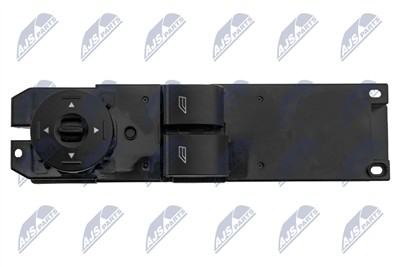 NTY EWS-FR-032 EAN: 5902048257888.