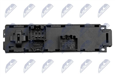 NTY EWS-FR-032 EAN: 5902048257888.