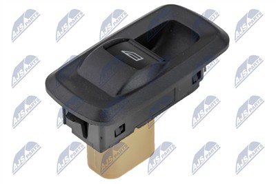 NTY EWS-FR-034 EAN: 5902048257901.