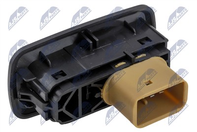 NTY EWS-FR-034 EAN: 5902048257901.