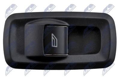 NTY EWS-FR-034 EAN: 5902048257901.