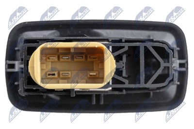 NTY EWS-FR-034 EAN: 5902048257901.