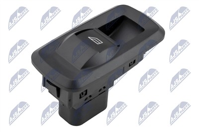 NTY EWS-FR-035 EAN: 5902048248381.