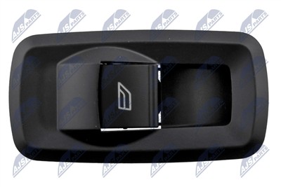 NTY EWS-FR-035 EAN: 5902048248381.