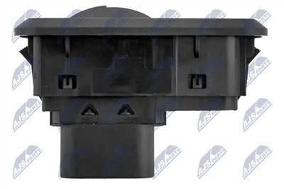 NTY EWS-FR-035 EAN: 5902048248381.