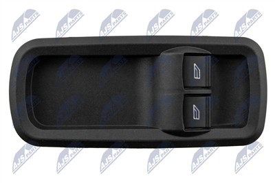 NTY EWS-FR-036 EAN: 5902048251794.