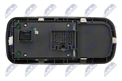 NTY EWS-FR-036 EAN: 5902048251794.