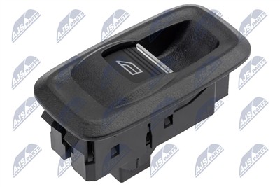 NTY EWS-FR-037 EAN: 5902048246325.