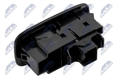 NTY EWS-FR-037 EAN: 5902048246325.