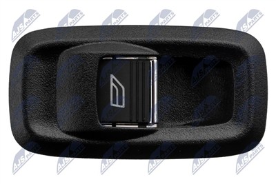 NTY EWS-FR-037 EAN: 5902048246325.