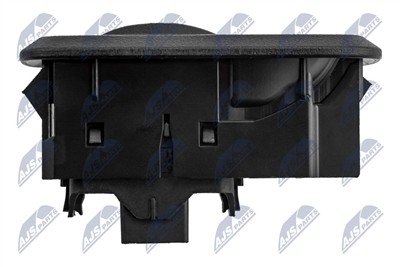 NTY EWS-FR-037 EAN: 5902048246325.