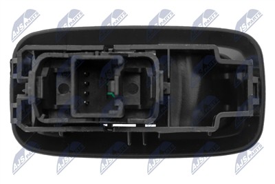 NTY EWS-FR-037 EAN: 5902048246325.