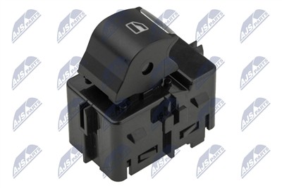 NTY EWS-FR-038 EAN: 5902048251817.