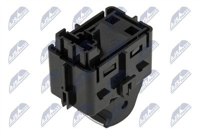 NTY EWS-FR-038 EAN: 5902048251817.