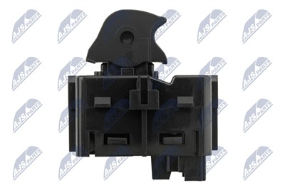 NTY EWS-FR-038 EAN: 5902048251817.