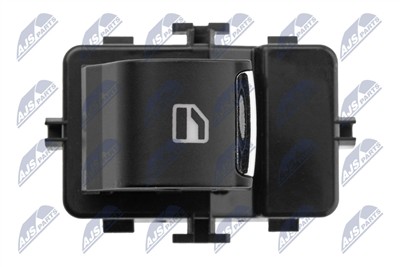 NTY EWS-FR-038 EAN: 5902048251817.