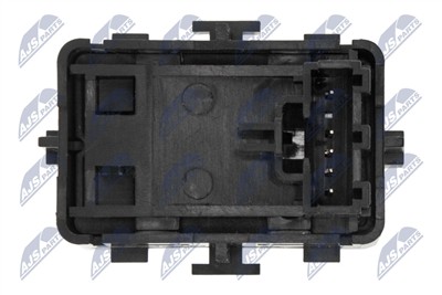 NTY EWS-FR-038 EAN: 5902048251817.