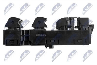 NTY EWS-FR-039 EAN: 5902048251800.