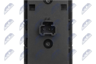 NTY EWS-FR-039 EAN: 5902048251800.