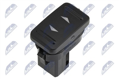 NTY EWS-FR-040 EAN: 5902048251824.