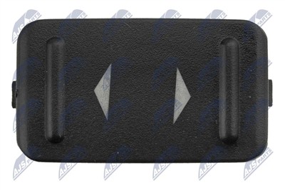 NTY EWS-FR-040 EAN: 5902048251824.