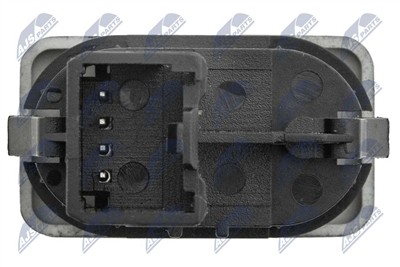 NTY EWS-FR-040 EAN: 5902048251824.