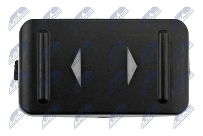 NTY EWS-FR-041 EAN: 5902048251831.