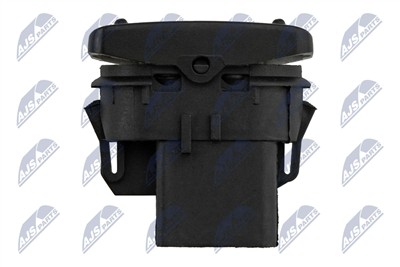 NTY EWS-FR-041 EAN: 5902048251831.