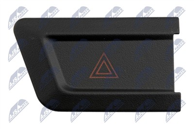 NTY EWS-FR-042 EAN: 5902048257918.