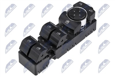 NTY EWS-FR-045 EAN: 5902048275264.