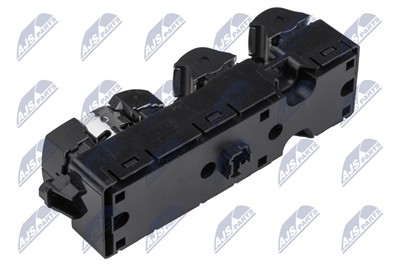 NTY EWS-FR-045 EAN: 5902048275264.