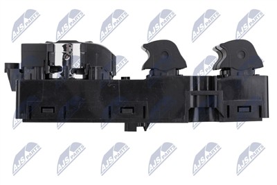 NTY EWS-FR-045 EAN: 5902048275264.