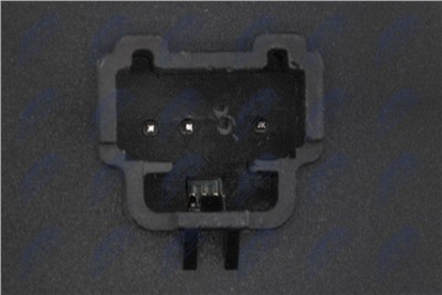 NTY EWS-FR-045 EAN: 5902048275264.