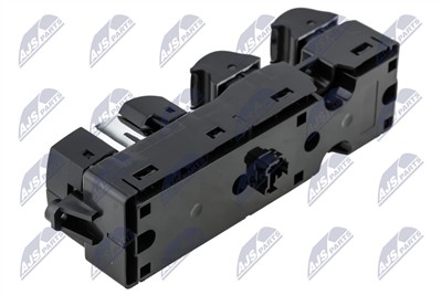 NTY EWS-FR-046 EAN: 5902048300294.