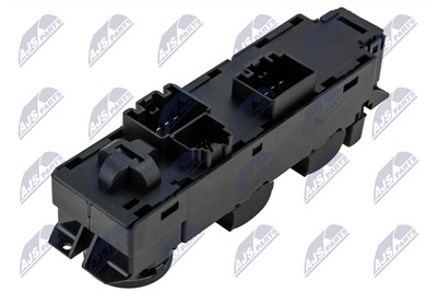 NTY EWS-FR-047 EAN: 5902048307880.