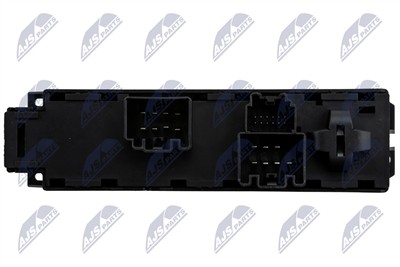 NTY EWS-FR-047 EAN: 5902048307880.